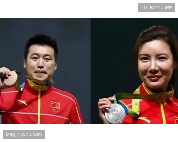 庞伟训练完回家还得给老婆杜丽做饭？