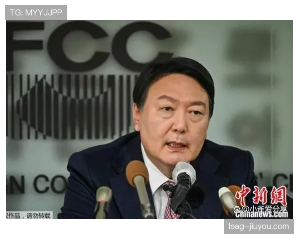 拖延时间判罚规则与裁判认定标准