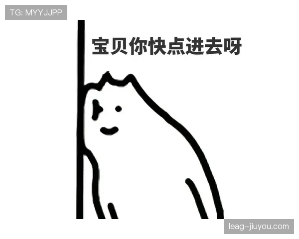 汪周雨训练完直接拎爱马仕去吃火锅，这谁顶得住啊