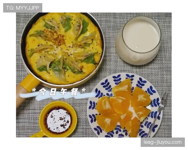 浓眉哥家里请了三个厨师就为了做低脂餐