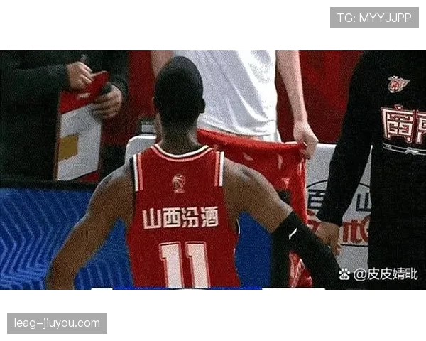 篮球比赛中，球员犯规离场规则的详细判定与影响解析