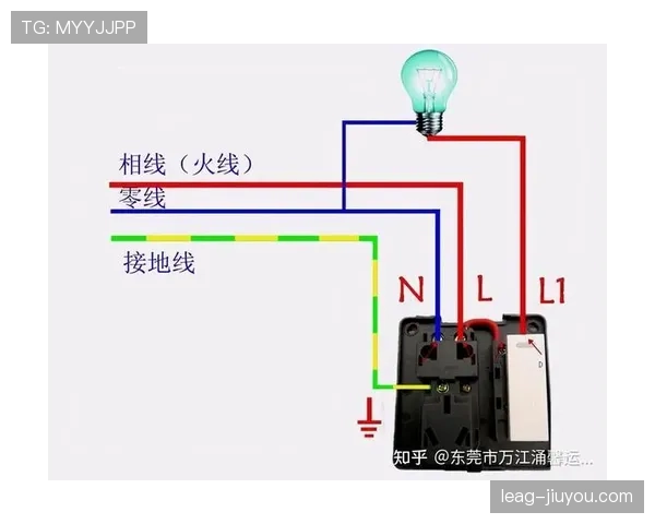 篮球阻挡与防守站位的具体判定标准是什么？