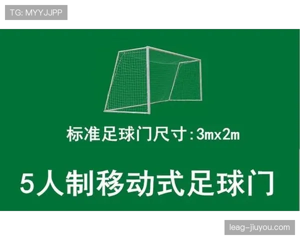 足球规则中球门尺寸标准及其判罚影响解析
