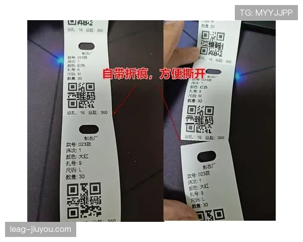 陆光祖那双鞋的价签我看了三遍，我这月工资连标签都买不起