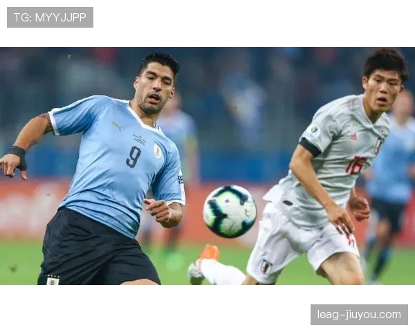 乌兹别克斯坦2026世界杯阵容预测 中亚狼能否打造最强黄金一代 乌兹别克斯坦2026世界杯阵容预测 中亚狼能否打造最强黄金一代