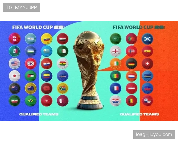 2026世界杯F组积分变化:末轮后排名正式确定 2026世界杯F组积分变化:末轮后排名正式确定