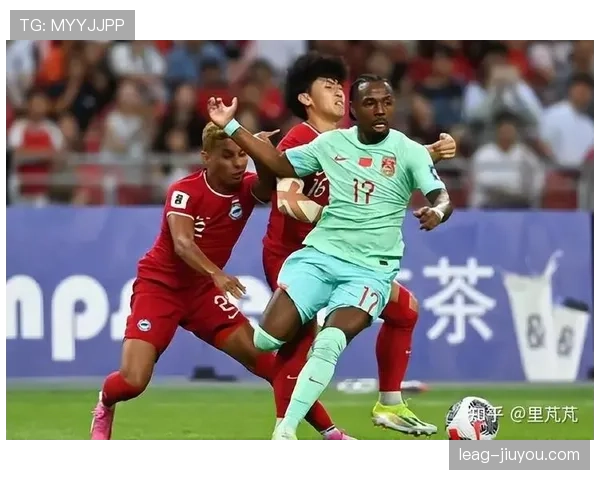 2026世界杯L组积分榜回顾：巴拿马三连败出局