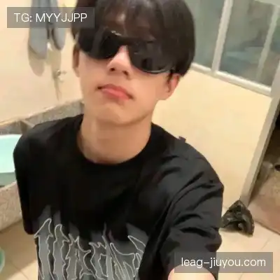 徐治